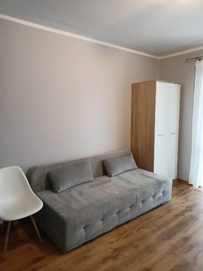 Radan Apartment วาดีสวาโวโว ภายนอก รูปภาพ