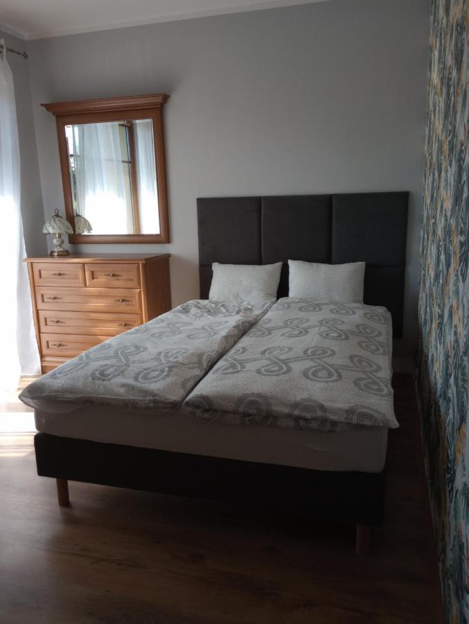 Radan Apartment วาดีสวาโวโว ภายนอก รูปภาพ